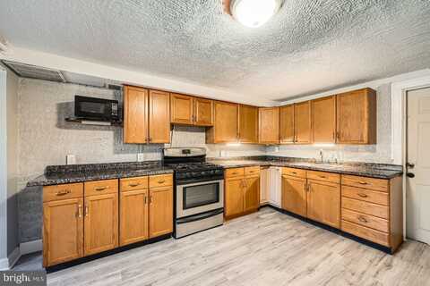 1030 N LUZERNE AVENUE, BALTIMORE, MD 21205