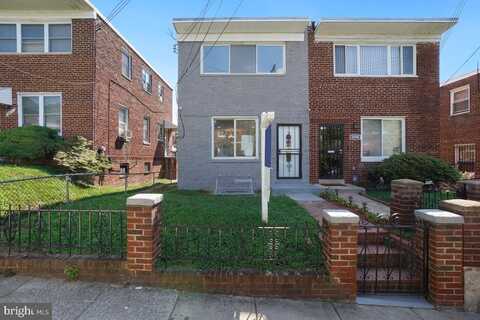 1572 41ST STREET SE, WASHINGTON, DC 20020