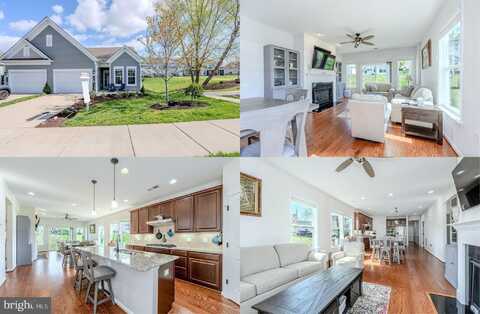 112 HYANNIS PLACE, FREDERICKSBURG, VA 22406