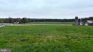 2660 HEIDLERSBURG RD, GETTYSBURG, PA 17325