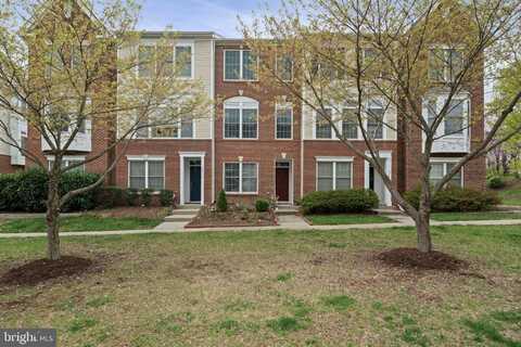 25114 NEPTUNE TERRACE, CHANTILLY, VA 20152