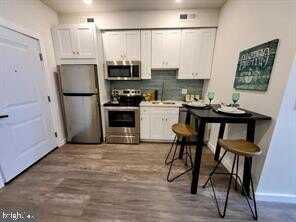 1617 RIDGE AVENUE, PHILADELPHIA, PA 19130