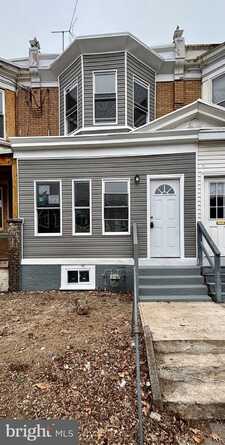 2217 N PINE STREET, WILMINGTON, DE 19802