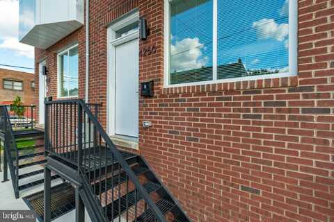 4248 OGDEN STREET, PHILADELPHIA, PA 19104