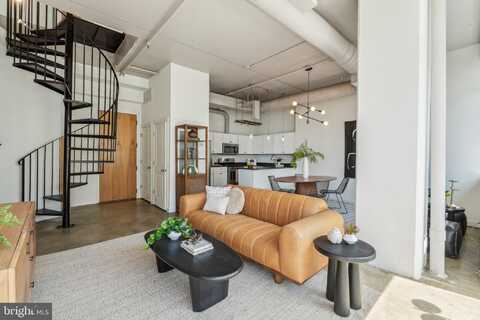 701 LAMONT STREET NW, WASHINGTON, DC 20010