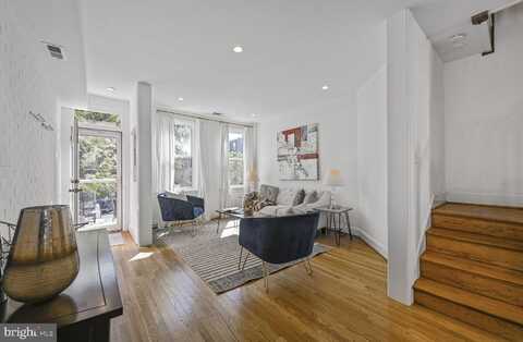 314 14TH PLACE NE, WASHINGTON, DC 20002