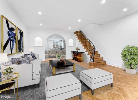 7951 BAYARD STREET, PHILADELPHIA, PA 19150