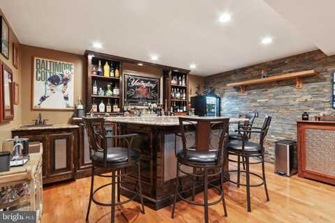 2534 E SOMERSET STREET, PHILADELPHIA, PA 19134