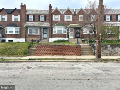 1521 E WALNUT LANE, PHILADELPHIA, PA 19138