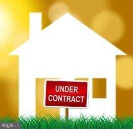 2506 VERONA PLACE, ELLICOTT CITY, MD 21042