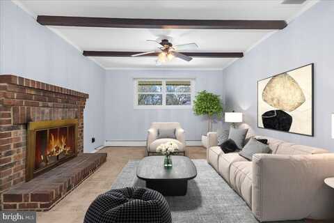 103 WILTSHIRE LANE, SEVERNA PARK, MD 21146