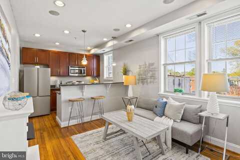 410 15TH STREET NE, WASHINGTON, DC 20002
