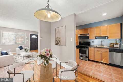 4513 TEXAS AVENUE SE, WASHINGTON, DC 20019
