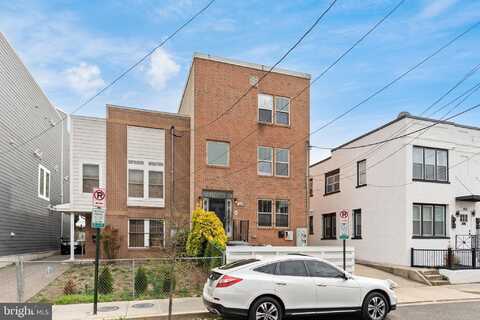 1829 PROVIDENCE STREET NE, WASHINGTON, DC 20002