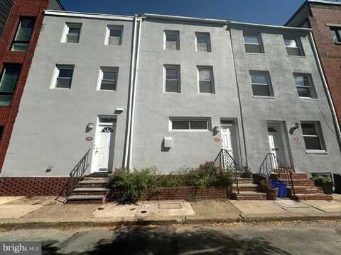 1907 RODMAN STREET, PHILADELPHIA, PA 19146