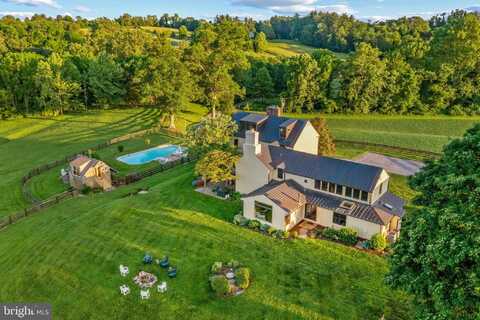 4246 MADONNA ROAD, JARRETTSVILLE, MD 21084