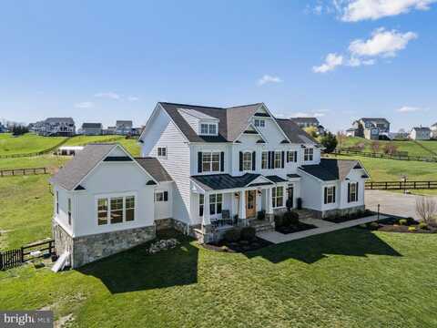 18639 WILD RASPBERRY DRIVE, PURCELLVILLE, VA 20132
