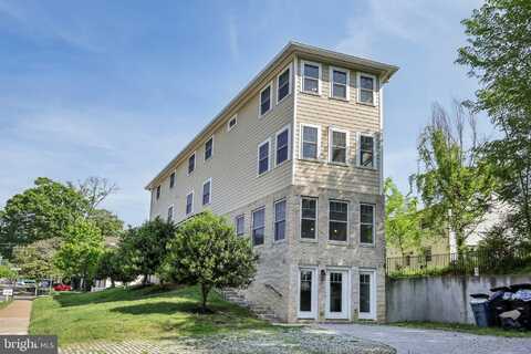 1905 S GLEBE ROAD, ARLINGTON, VA 22204