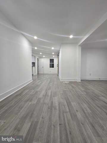 623 CLOVIS AVENUE, CAPITOL HEIGHTS, MD 20743