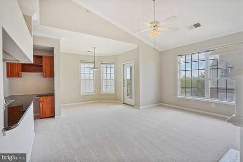 12937 CENTRE PARK CIRCLE, HERNDON, VA 20171