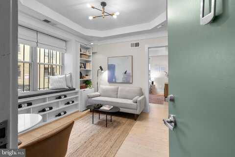 1451 PARK ROAD NW, WASHINGTON, DC 20010
