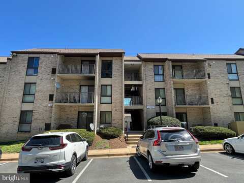 6153 EDSALL ROAD, ALEXANDRIA, VA 22304
