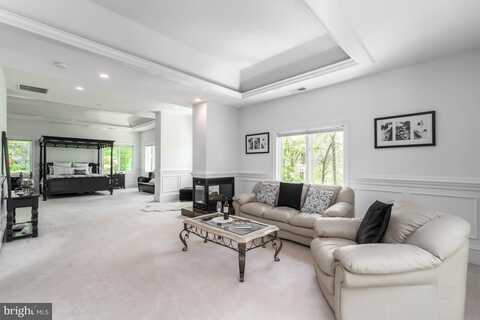1347 KIRBY ROAD, MCLEAN, VA 22101