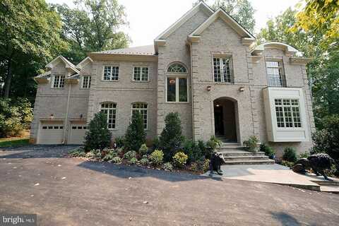 1347 KIRBY ROAD, MCLEAN, VA 22101