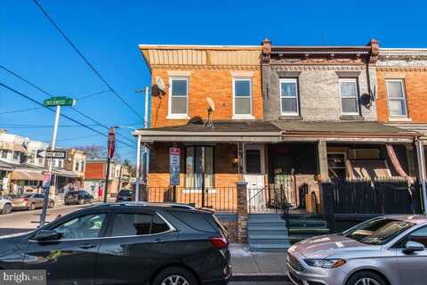 65 N LINDENWOOD STREET, PHILADELPHIA, PA 19139