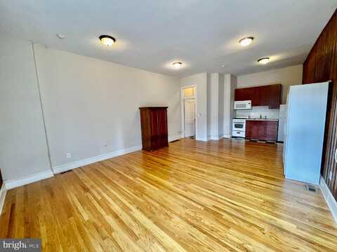3501 W CLEARFIELD STREET, PHILADELPHIA, PA 19132