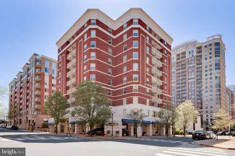 880 N POLLARD STREET, ARLINGTON, VA 22203