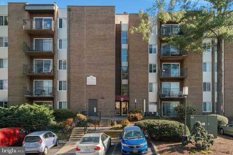 60 S VAN DORN STREET, ALEXANDRIA, VA 22304