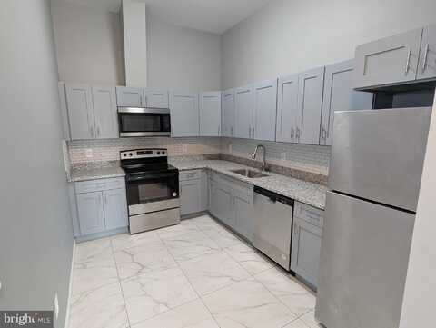 53 LIBERTY RD, SYKESVILLE, MD 21784