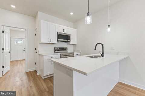 2310 N FAIRHILL STREET, PHILADELPHIA, PA 19133