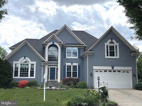 44011 CHELTENHAM CIRCLE, ASHBURN, VA 20147