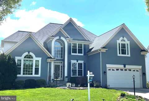 44011 CHELTENHAM CIRCLE, ASHBURN, VA 20147