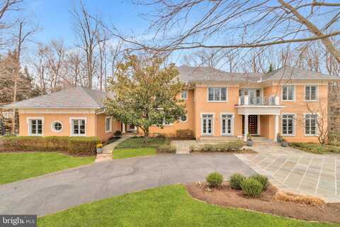 918 CENTRILLION DRIVE, MCLEAN, VA 22102