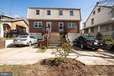 61 PENNSYLVANIA AVENUE, PHOENIXVILLE, PA 19460