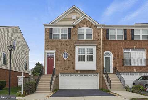 6236 SUMMIT POINT COURT, ALEXANDRIA, VA 22310