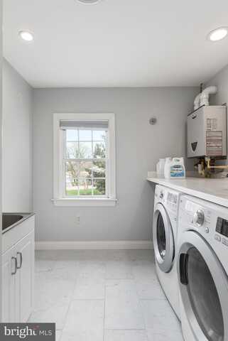 119 WATSON ROAD, CENTREVILLE, MD 21617