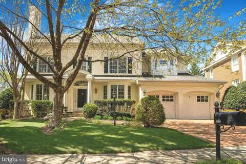 9507 SHELLY KRASNOW LANE, FAIRFAX, VA 22031