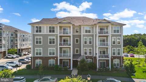 3835 DOC BERLIN DRIVE, SILVER SPRING, MD 20906