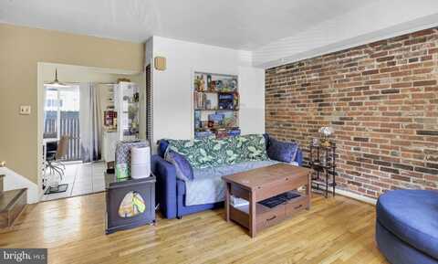 1905 RODMAN STREET, PHILADELPHIA, PA 19146