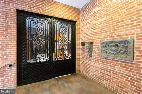 3225 GRACE ST NW, WASHINGTON, DC 20007