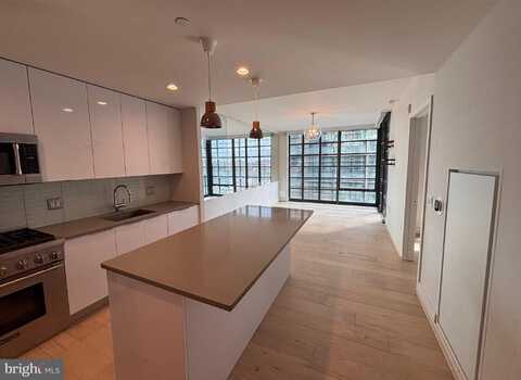 45 SUTTON SQUARE SW, WASHINGTON, DC 20024