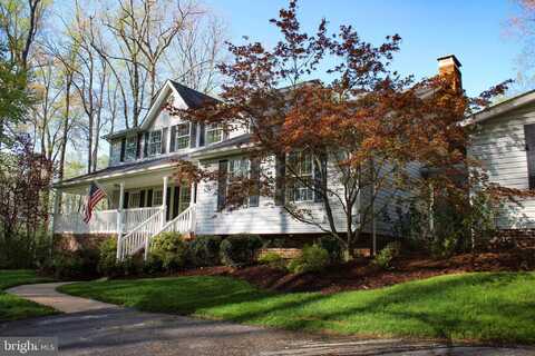 6855 MAXWELL DRIVE, HUGHESVILLE, MD 20637
