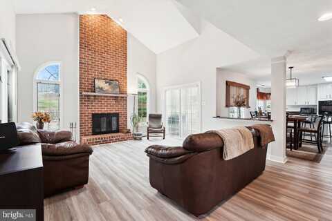 707 THORNWOOD DRIVE, ODENTON, MD 21113