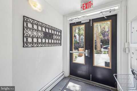 1831 BELMONT ROAD NW, WASHINGTON, DC 20009