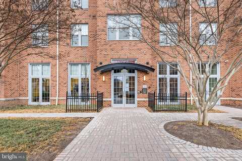 1391 PENNSYLVANIA AVENUE SE, WASHINGTON, DC 20003