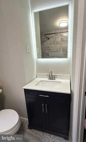 1333 N 55TH STREET, PHILADELPHIA, PA 19131
